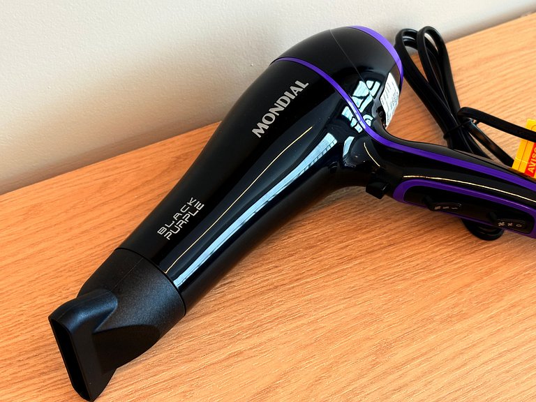 Studio Sofisticado | CGH - Quad1003