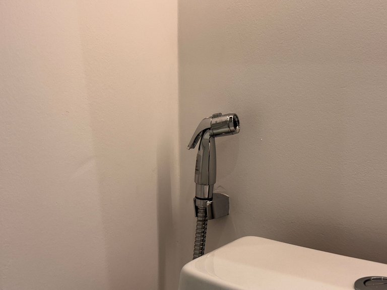 Studio Sofisticado | CGH - Quad1003