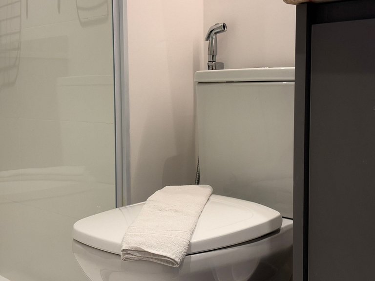 Studio Sofisticado | CGH - Quad1003