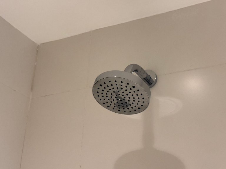 Studio Sofisticado | CGH - Quad1003