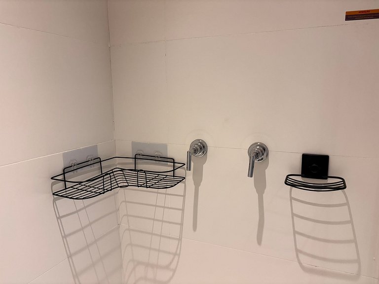 Studio Sofisticado | CGH - Quad1003