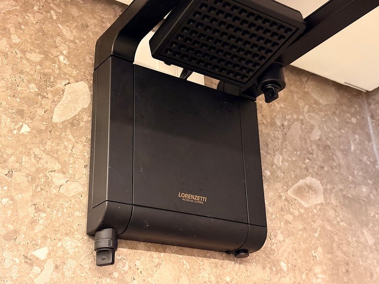 Studio Colorido 1105 A | Go Balkon Campo Belo