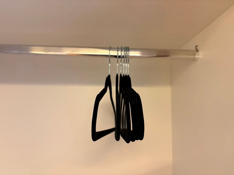 Studio Colorido 1105 A | Go Balkon Campo Belo