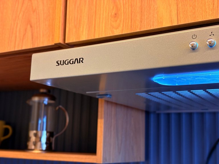 Studio Colorido 1105 A | Go Balkon Campo Belo