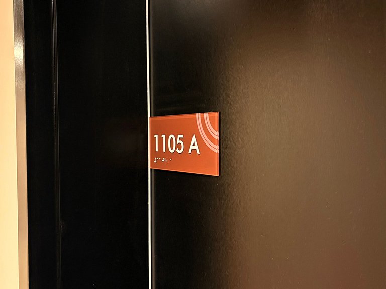 Studio Colorido 1105 A | Go Balkon Campo Belo