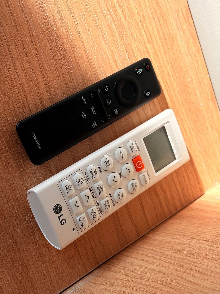 Studio Deslumbrante | Aeroporto CGH | Q1002