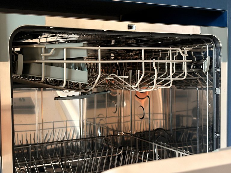 Studio Deslumbrante | Aeroporto CGH | Q1002