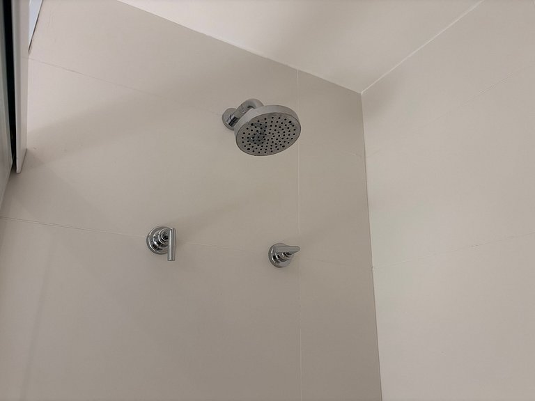 Studio Deslumbrante | Aeroporto CGH | Q1002