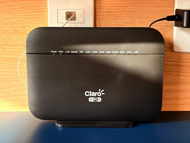 Studio Deslumbrante | Aeroporto CGH | Q1002