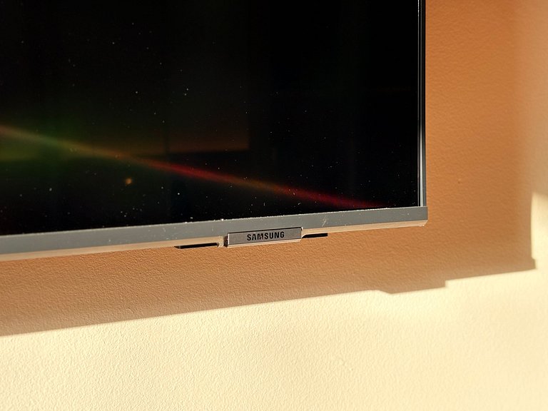 Studio Deslumbrante | Aeroporto CGH | Q1002