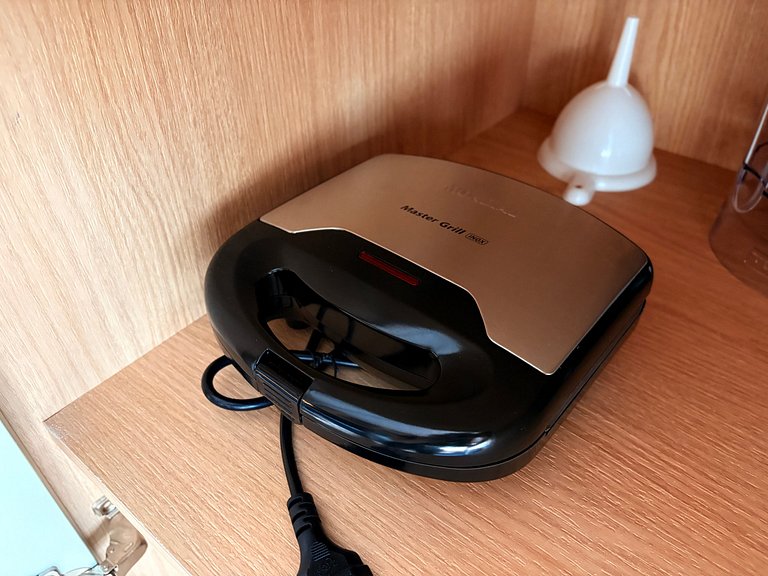 Studio Deslumbrante | Aeroporto CGH | Q1002