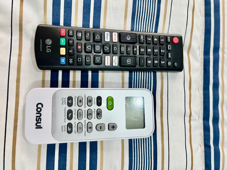 Studio Grey | Campo Belo | Quad801