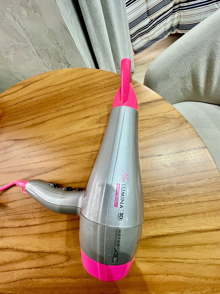 Studio Grey | Campo Belo | Quad801