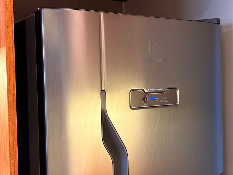 Apartamento Esplêndido | Campo Belo- BT1905