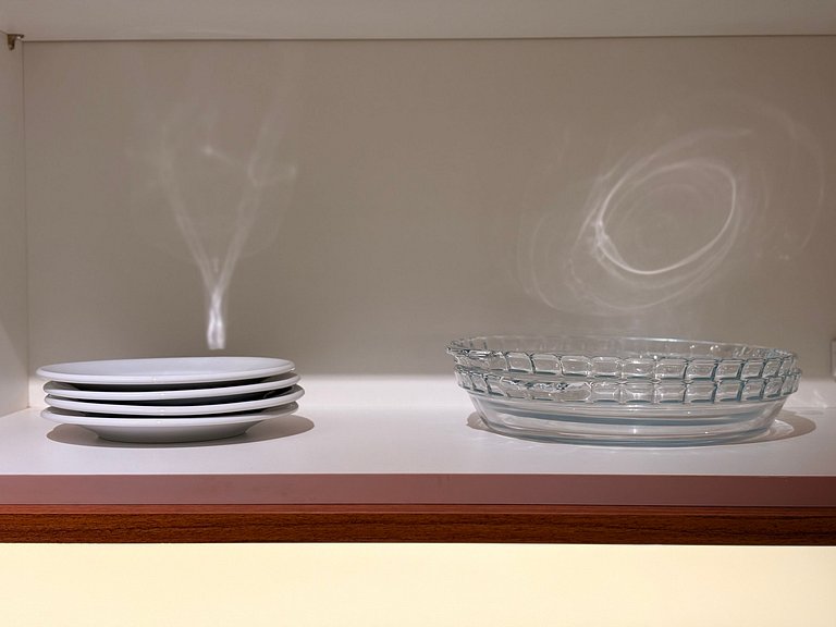 Apartamento Esplêndido | Campo Belo- BT1905