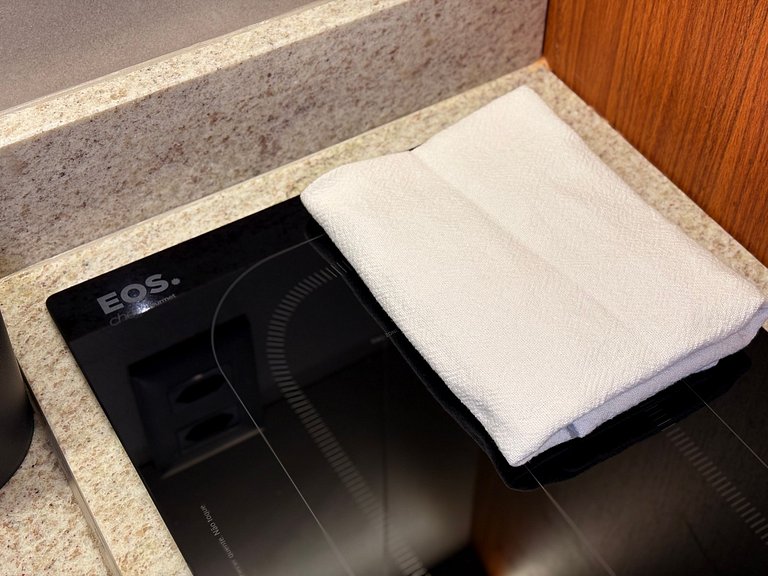 Apartamento Esplêndido | Campo Belo- BT1905