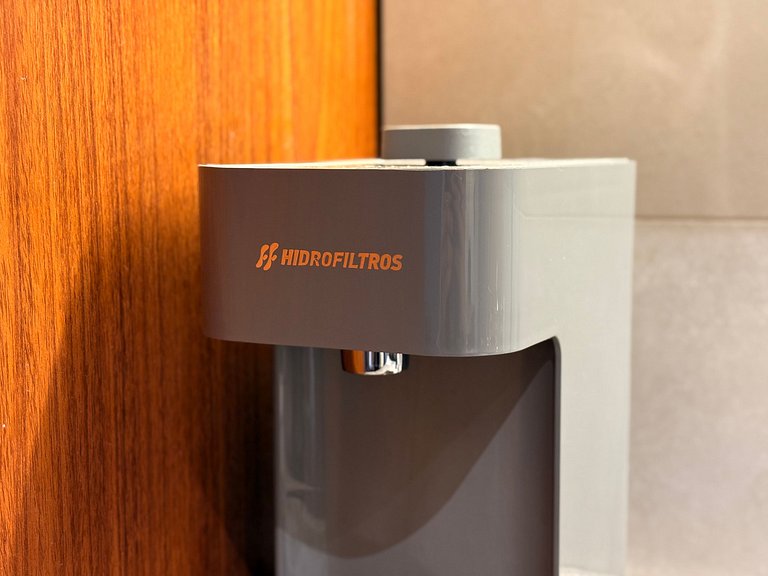 Apartamento Esplêndido | Campo Belo- BT1905