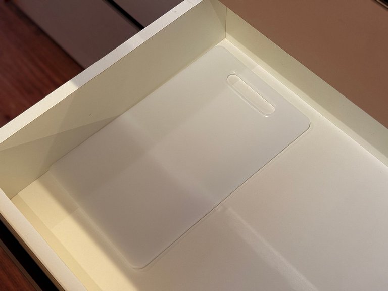 Apartamento Esplêndido | Campo Belo- BT1905