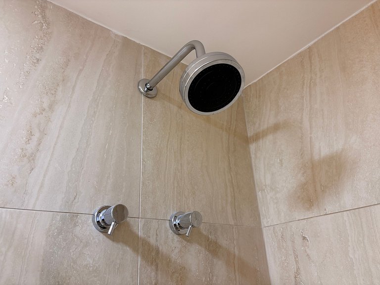 Apartamento Esplêndido | Campo Belo- BT1905