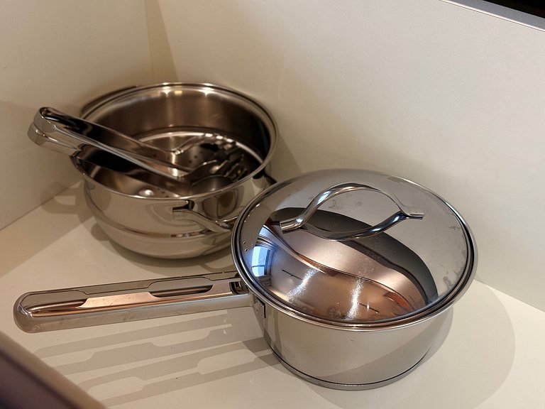 Apartamento Esplêndido | Campo Belo- BT1905