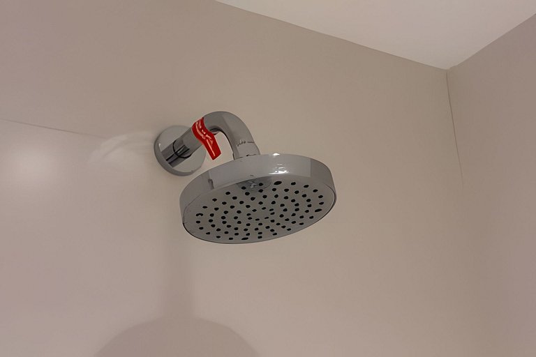 Studio Sofisticado | Aeroporto CGH | Q1016