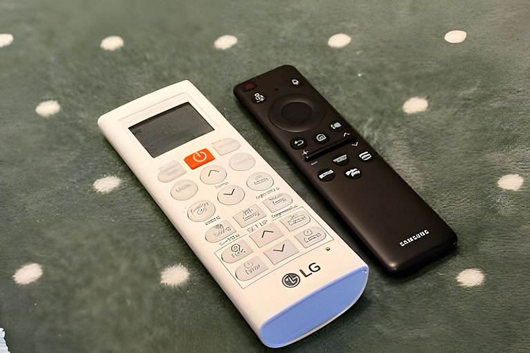 Studio Sofisticado | Aeroporto CGH | Q1016