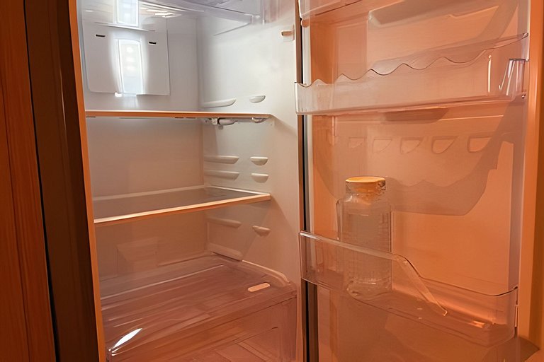 Studio Sofisticado | Aeroporto CGH | Q1016