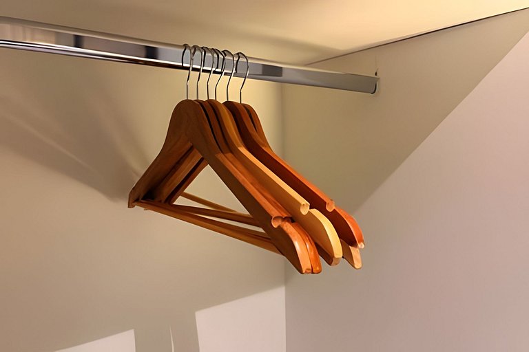 Studio Sofisticado | Aeroporto CGH | Q1016