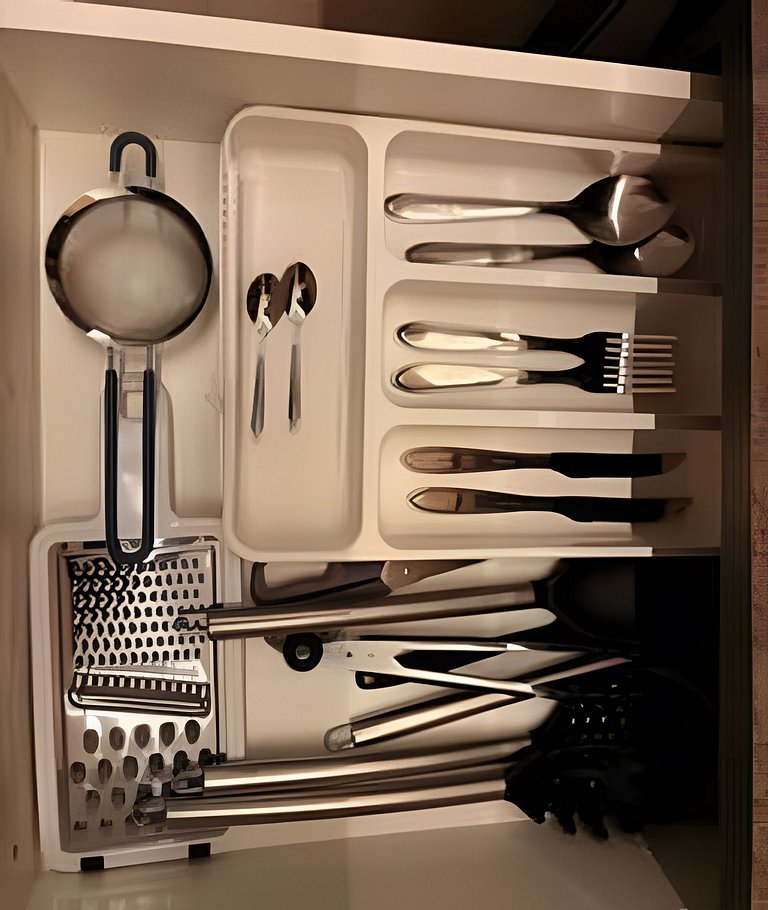 Studio Sofisticado | Aeroporto CGH | Q1016