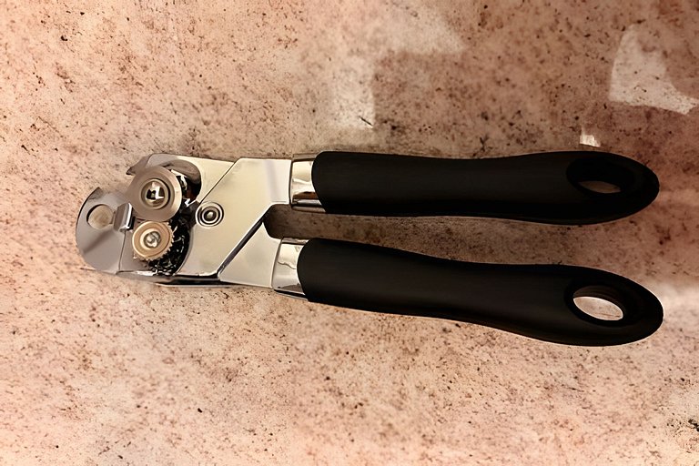 Studio Sofisticado | Aeroporto CGH | Q1016