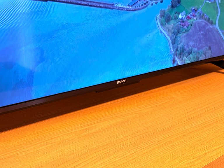 Studio sensacional no Campo Belo