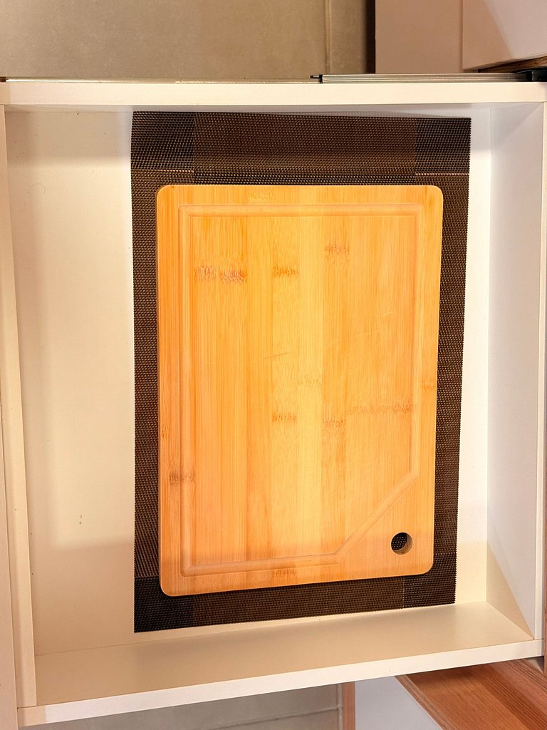 Studio sensacional no Campo Belo