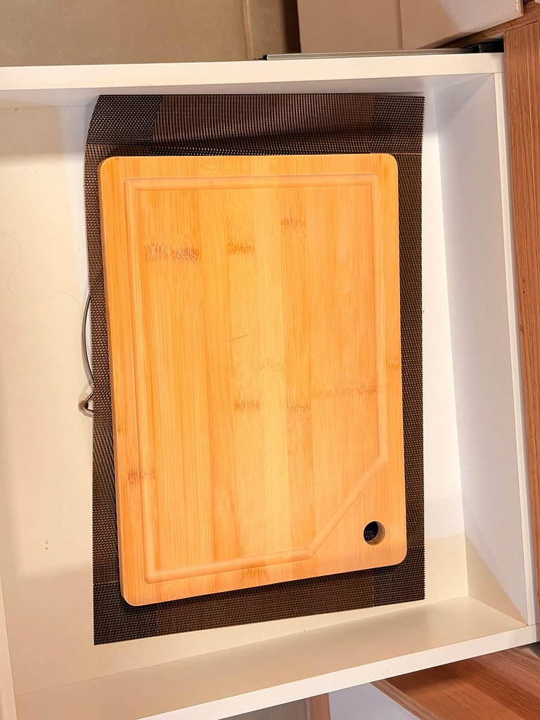 Studio sensacional no Campo Belo