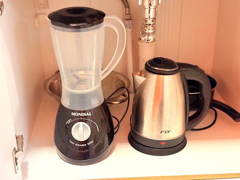 Studio sensacional no Campo Belo