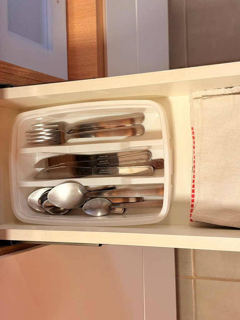 Studio sensacional no Campo Belo