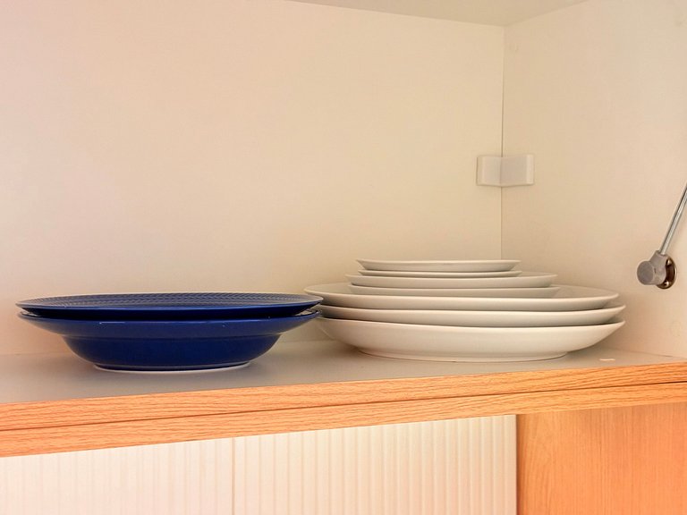 Studio sensacional no Campo Belo