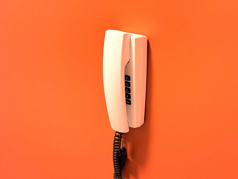 Studio sensacional no Campo Belo