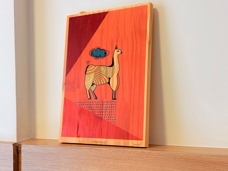 Studio sensacional no Campo Belo