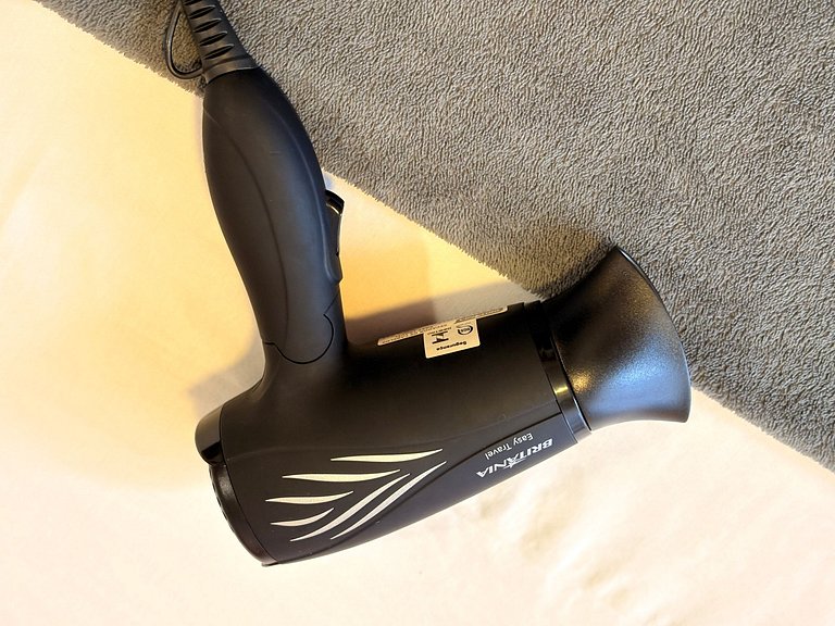 Studio sensacional no Campo Belo