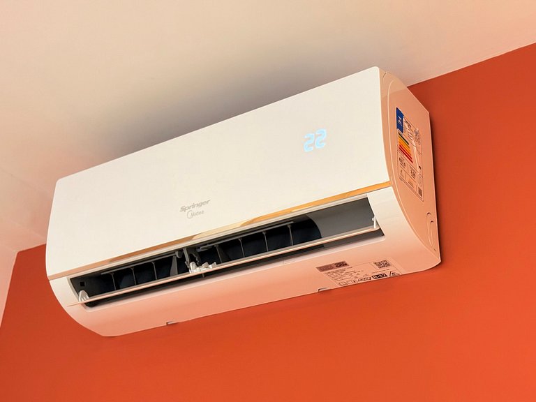 Studio sensacional no Campo Belo