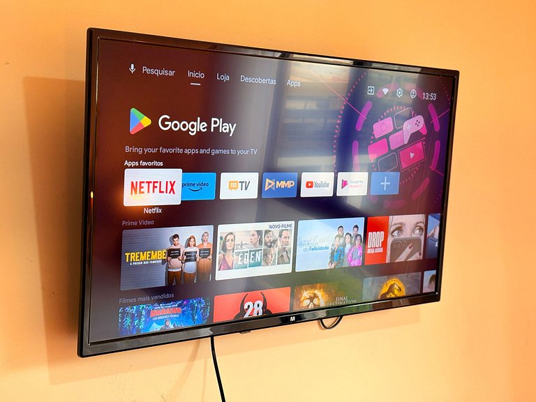 Apartamento de 1 Dormitório em Moema | Ibirapuera