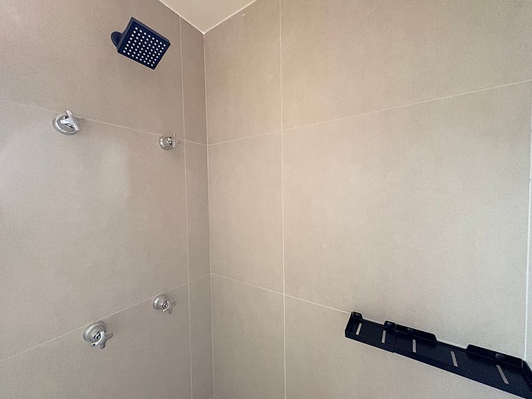 Apartamento de 1 Dormitório em Moema | Ibirapuera