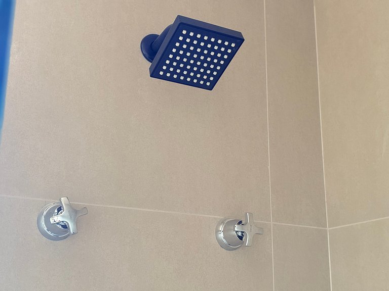 Apartamento de 1 Dormitório em Moema | Ibirapuera