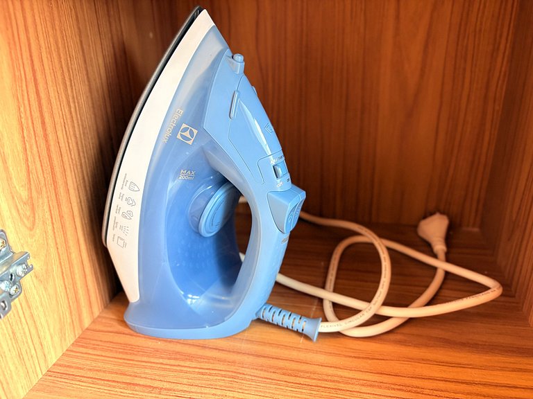 Apartamento de 1 Dormitório em Moema | Ibirapuera