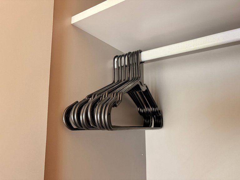 Apartamento de 1 Dormitório em Moema | Ibirapuera