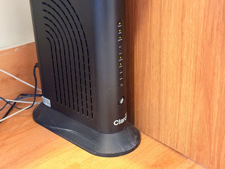 Apartamento de 1 Dormitório em Moema | Ibirapuera