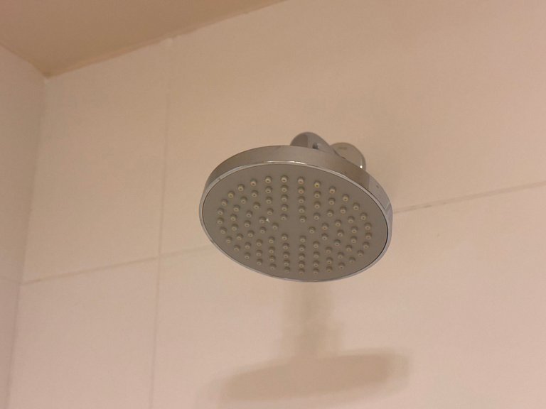 Studio confortável no Campo Belo | Latitude304