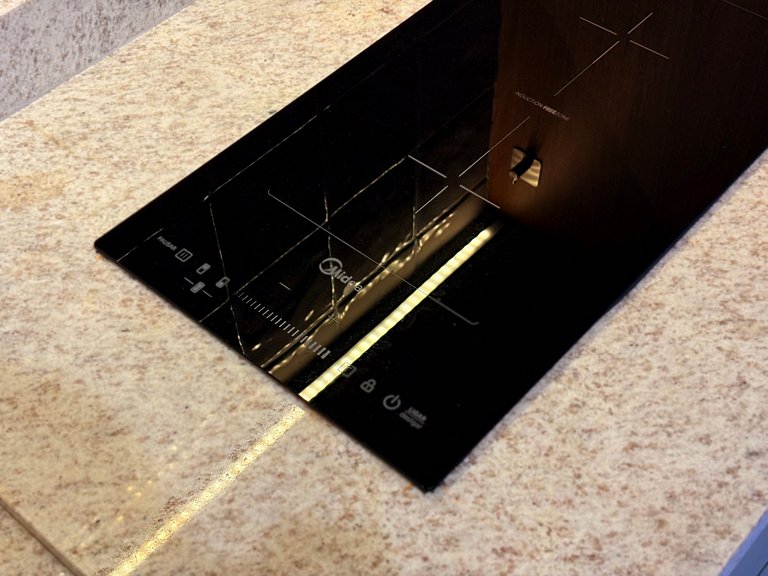 Studio confortável no Campo Belo | Latitude304