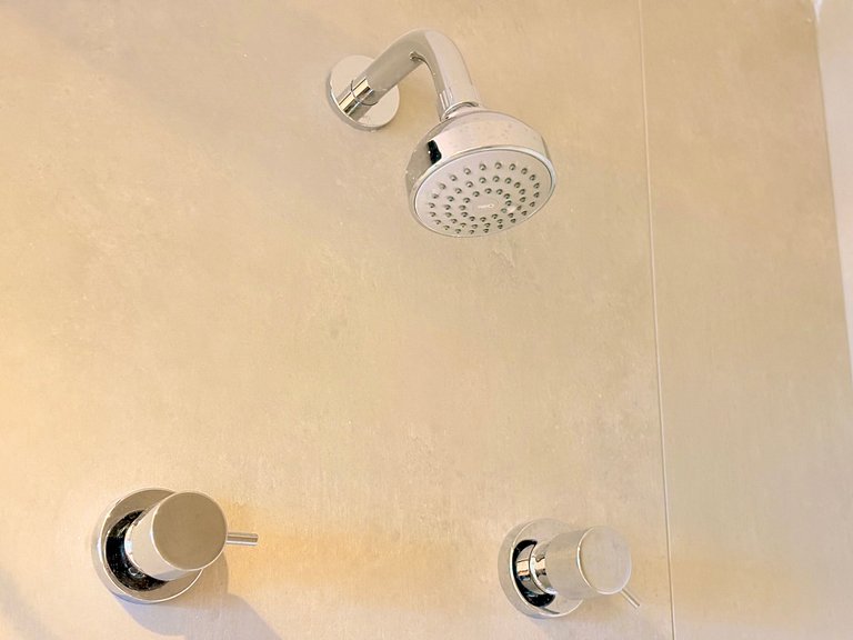 Studio no coração de Moema | Maracatins1309B