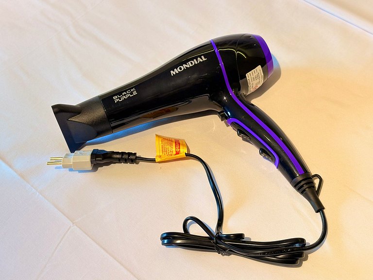 Studio no coração de Moema | Maracatins1309B